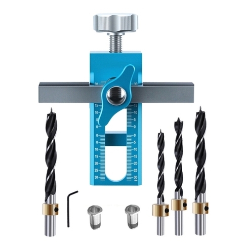 ИНСТРУМЕНТЫ