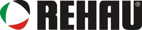 Rehau
