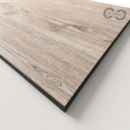 СТОЛЕШНИЦЫ HPL ETERNO