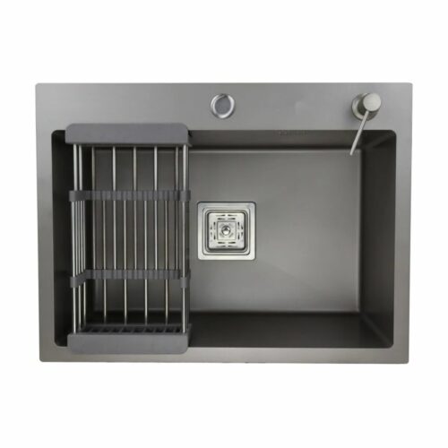 Мойки прямоугольные, квадратные.