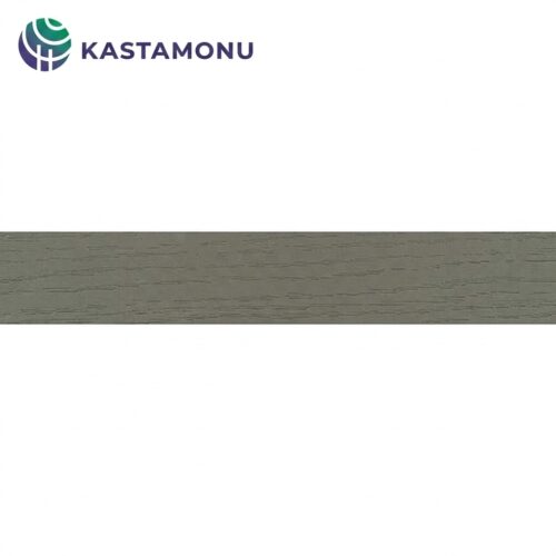 Кромка Kastamonu