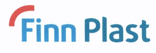 FinnPlast