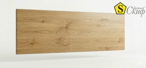 Скиф мебельные щиты 3м