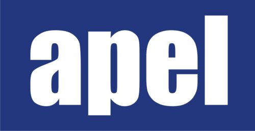 APEL