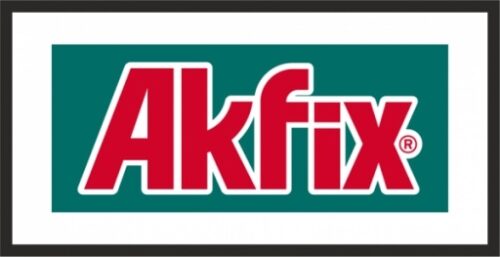 AKFIX