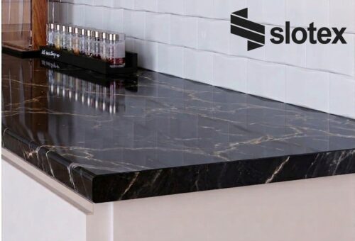 СТОЛЕШНИЦЫ Slotex