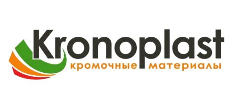 Кронопласт