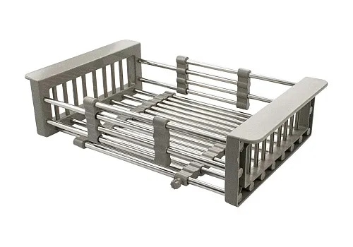 Аксессуары